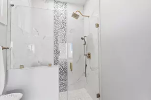 12401 Front Beach Rd, Panama City Beach, FL 32407 - Photo 25