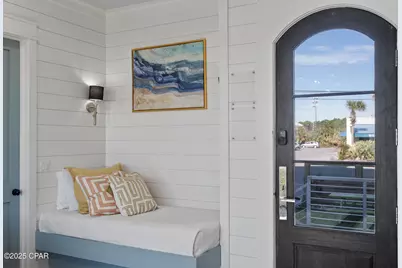 12401 Front Beach Road, Panama City Beach, FL 32407 - Photo 19