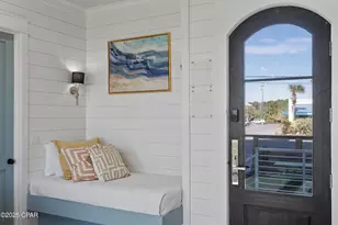 12401 Front Beach Rd, Panama City Beach, FL 32407 - Photo 19