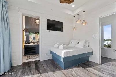 12401 Front Beach Road, Panama City Beach, FL 32407 - Photo 85