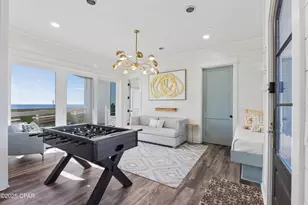 12401 Front Beach Rd, Panama City Beach, FL 32407 - Photo 15