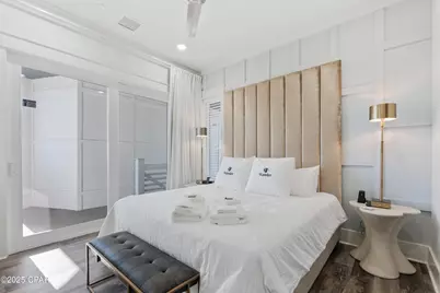 12401 Front Beach Road, Panama City Beach, FL 32407 - Photo 27