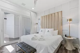 12401 Front Beach Rd, Panama City Beach, FL 32407 - Photo 27