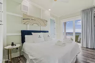 12401 Front Beach Rd, Panama City Beach, FL 32407 - Photo 63