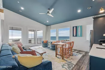 12401 Front Beach Road, Panama City Beach, FL 32407 - Photo 79