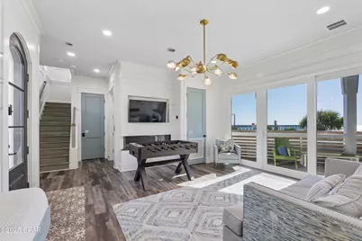 12401 Front Beach Road, Panama City Beach, FL 32407 - Photo 17