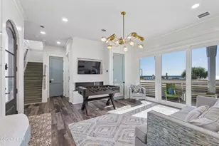 12401 Front Beach Rd, Panama City Beach, FL 32407 - Photo 17