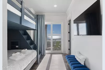 12401 Front Beach Road, Panama City Beach, FL 32407 - Photo 43