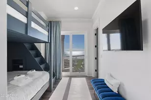 12401 Front Beach Rd, Panama City Beach, FL 32407 - Photo 43