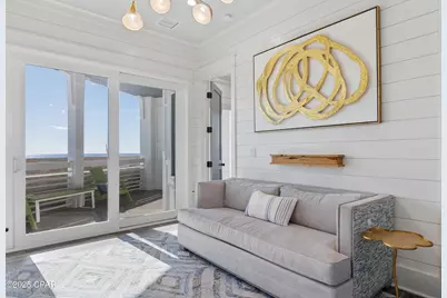 12401 Front Beach Road, Panama City Beach, FL 32407 - Photo 21