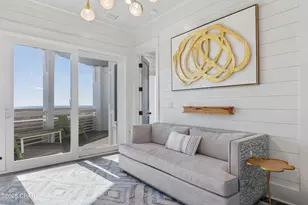 12401 Front Beach Rd, Panama City Beach, FL 32407 - Photo 21