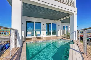 12401 Front Beach Rd, Panama City Beach, FL 32407 - Photo 53