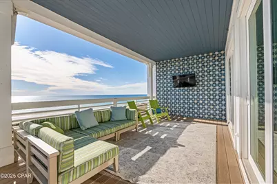 12401 Front Beach Road, Panama City Beach, FL 32407 - Photo 71
