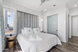 12401 Front Beach Rd, Panama City Beach, FL 32407 - Photo 55