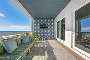 12401 Front Beach Rd, Panama City Beach, FL 32407 - Photo 75