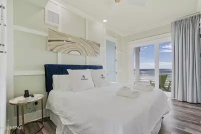 12401 Front Beach Road, Panama City Beach, FL 32407 - Photo 63