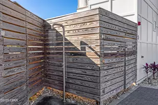 12401 Front Beach Rd, Panama City Beach, FL 32407 - Photo 13