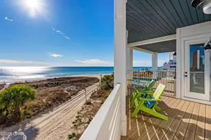 12401 Front Beach Rd, Panama City Beach, FL 32407 - Photo 51