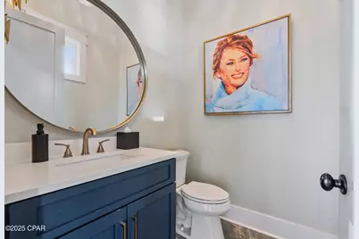 12401 Front Beach Road, Panama City Beach, FL 32407 - Photo 77