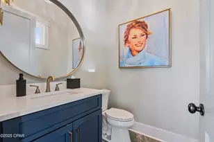 12401 Front Beach Rd, Panama City Beach, FL 32407 - Photo 77