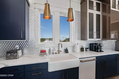 12401 Front Beach Road, Panama City Beach, FL 32407 - Photo 39