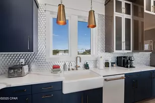 12401 Front Beach Rd, Panama City Beach, FL 32407 - Photo 39