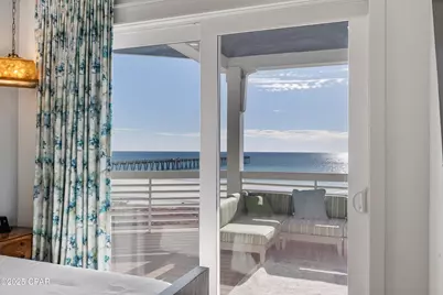 12401 Front Beach Road, Panama City Beach, FL 32407 - Photo 69