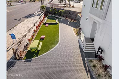 12401 Front Beach Road, Panama City Beach, FL 32407 - Photo 9