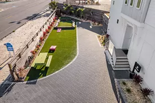 12401 Front Beach Rd, Panama City Beach, FL 32407 - Photo 9