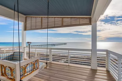 12401 Front Beach Road, Panama City Beach, FL 32407 - Photo 89