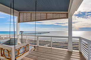 12401 Front Beach Rd, Panama City Beach, FL 32407 - Photo 89