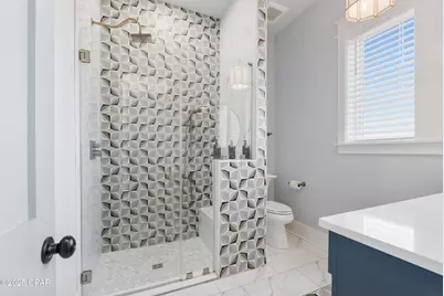 12401 Front Beach Road, Panama City Beach, FL 32407 - Photo 57