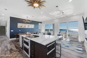 12401 Front Beach Rd, Panama City Beach, FL 32407 - Photo 41