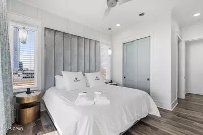 12401 Front Beach Road, Panama City Beach, FL 32407 - Photo 55