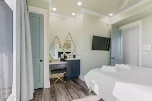 12401 Front Beach Rd, Panama City Beach, FL 32407 - Photo 71