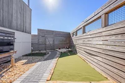 12401 Front Beach Road, Panama City Beach, FL 32407 - Photo 11