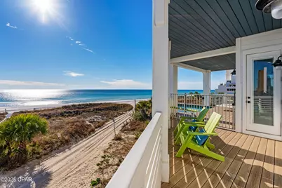 12401 Front Beach Road, Panama City Beach, FL 32407 - Photo 51