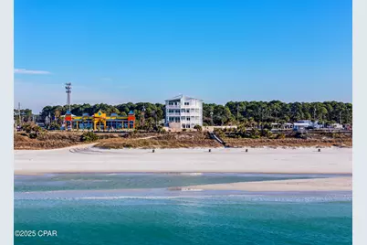 12401 Front Beach Road, Panama City Beach, FL 32407 - Photo 3