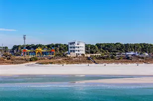 12401 Front Beach Rd, Panama City Beach, FL 32407 - Photo 3