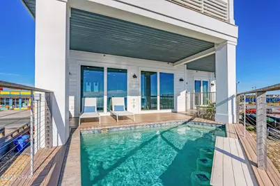 12401 Front Beach Road, Panama City Beach, FL 32407 - Photo 53