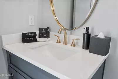 12401 Front Beach Road, Panama City Beach, FL 32407 - Photo 47