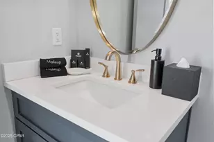 12401 Front Beach Rd, Panama City Beach, FL 32407 - Photo 47