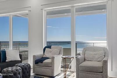 12401 Front Beach Road, Panama City Beach, FL 32407 - Photo 35