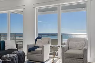 12401 Front Beach Rd, Panama City Beach, FL 32407 - Photo 35