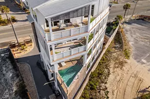 12401 Front Beach Rd, Panama City Beach, FL 32407 - Photo 5