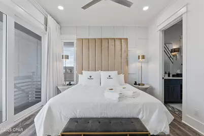 12401 Front Beach Road, Panama City Beach, FL 32407 - Photo 23