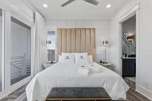 12401 Front Beach Rd, Panama City Beach, FL 32407 - Photo 23