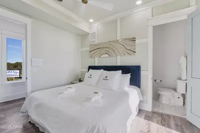 12401 Front Beach Road, Panama City Beach, FL 32407 - Photo 67