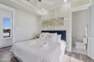 12401 Front Beach Rd, Panama City Beach, FL 32407 - Photo 67