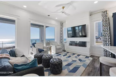 12401 Front Beach Road, Panama City Beach, FL 32407 - Photo 31